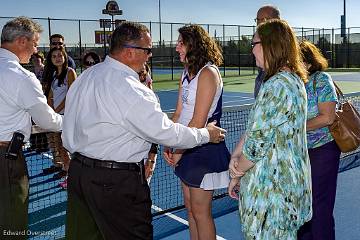 Tennis vs Byrnes Seniors  (42 of 275)